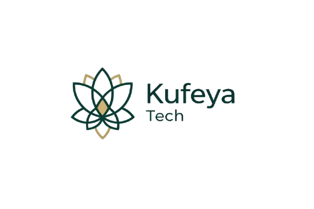 KufeyaTech Logo