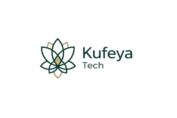 KufeyaTech